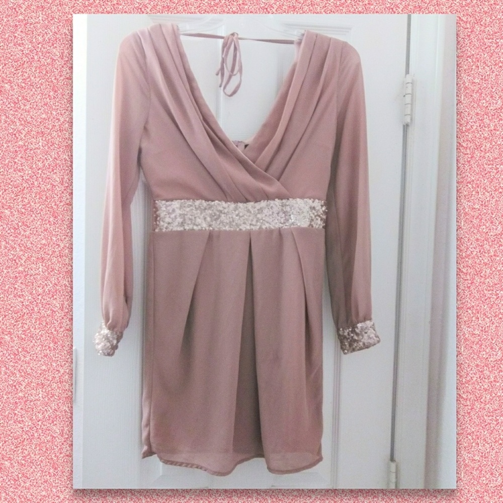 Forever 21 👗🎉🎉🎉🎉🎉🎉😘😘😘